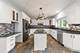 824 High Ridge, Darien, IL 60561