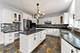 824 High Ridge, Darien, IL 60561