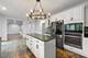 824 High Ridge, Darien, IL 60561