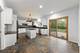 824 High Ridge, Darien, IL 60561