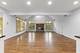 824 High Ridge, Darien, IL 60561