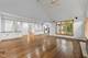 824 High Ridge, Darien, IL 60561