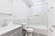 5401 S University Unit 1, Chicago, IL 60615