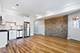 5401 S University Unit 1, Chicago, IL 60615