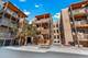 5401 S University Unit 1, Chicago, IL 60615