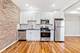 5401 S University Unit 1, Chicago, IL 60615