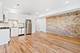 5401 S University Unit 1, Chicago, IL 60615