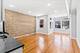 5401 S University Unit 1, Chicago, IL 60615