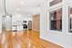 5401 S University Unit 1, Chicago, IL 60615