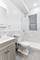 5401 S University Unit 1, Chicago, IL 60615