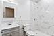 5401 S University Unit 1, Chicago, IL 60615