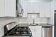 5401 S University Unit 1, Chicago, IL 60615