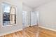 5401 S University Unit 1, Chicago, IL 60615