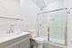 5401 S University Unit 1, Chicago, IL 60615