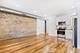 5401 S University Unit 1, Chicago, IL 60615