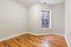 5401 S University Unit 1, Chicago, IL 60615