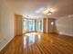 1425 S Halsted Unit 2B, Chicago, IL 60607