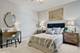 1425 S Halsted Unit 2B, Chicago, IL 60607