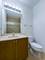 1425 S Halsted Unit 2B, Chicago, IL 60607