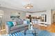 1425 S Halsted Unit 2B, Chicago, IL 60607