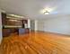 1425 S Halsted Unit 2B, Chicago, IL 60607