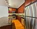 1425 S Halsted Unit 2B, Chicago, IL 60607