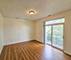 1425 S Halsted Unit 2B, Chicago, IL 60607