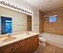 1425 S Halsted Unit 2B, Chicago, IL 60607