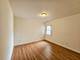 1425 S Halsted Unit 2B, Chicago, IL 60607