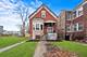 5241 W Adams, Chicago, IL 60644
