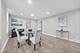 5241 W Adams, Chicago, IL 60644