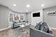 5241 W Adams, Chicago, IL 60644