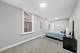 5241 W Adams, Chicago, IL 60644