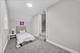 5241 W Adams, Chicago, IL 60644