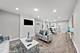 5241 W Adams, Chicago, IL 60644