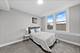 5241 W Adams, Chicago, IL 60644