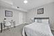 5241 W Adams, Chicago, IL 60644
