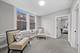 5241 W Adams, Chicago, IL 60644