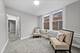 5241 W Adams, Chicago, IL 60644