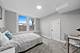 5241 W Adams, Chicago, IL 60644