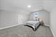 5241 W Adams, Chicago, IL 60644