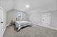 5241 W Adams, Chicago, IL 60644