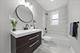 5241 W Adams, Chicago, IL 60644