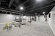5241 W Adams, Chicago, IL 60644