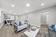 5241 W Adams, Chicago, IL 60644