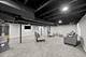 5241 W Adams, Chicago, IL 60644