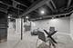 5241 W Adams, Chicago, IL 60644