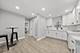 5241 W Adams, Chicago, IL 60644
