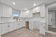 5241 W Adams, Chicago, IL 60644