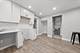 5241 W Adams, Chicago, IL 60644